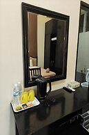 Terengganu Equestrian Resort