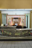 Terengganu Equestrian Resort