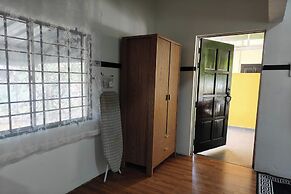 Terengganu Equestrian Resort