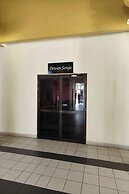 Terengganu Equestrian Resort