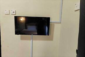 Terengganu Equestrian Resort