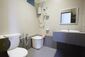 Terengganu Equestrian Resort