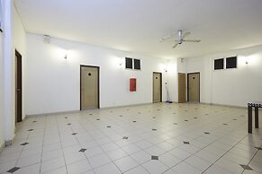 Terengganu Equestrian Resort