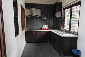 Terengganu Equestrian Resort