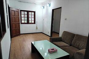 Terengganu Equestrian Resort