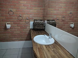 Travellers Inn Kaniva