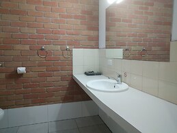 Travellers Inn Kaniva