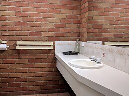 Travellers Inn Kaniva