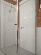 Travellers Inn Kaniva