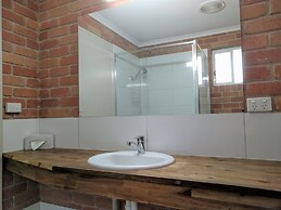 Travellers Inn Kaniva