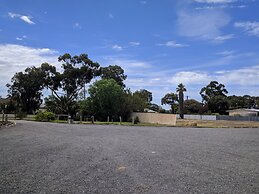 Travellers Inn Kaniva