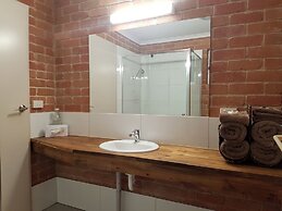 Travellers Inn Kaniva