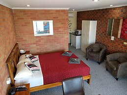 Travellers Inn Kaniva