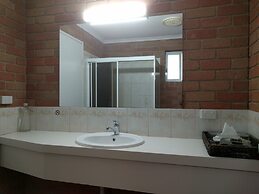 Travellers Inn Kaniva