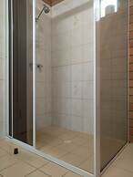 Travellers Inn Kaniva