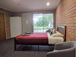 Travellers Inn Kaniva