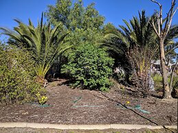 Travellers Inn Kaniva