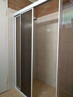 Travellers Inn Kaniva