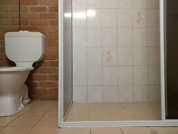 Travellers Inn Kaniva