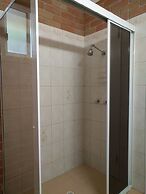 Travellers Inn Kaniva