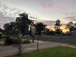 Travellers Inn Kaniva