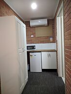 Travellers Inn Kaniva