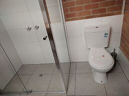 Travellers Inn Kaniva