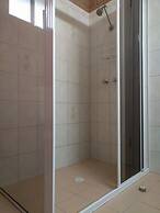 Travellers Inn Kaniva