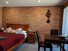 Travellers Inn Kaniva