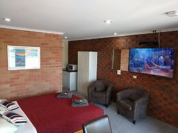 Travellers Inn Kaniva