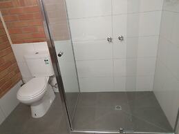 Travellers Inn Kaniva