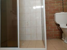 Travellers Inn Kaniva