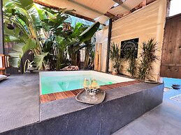 Naturarte Suites