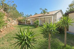 Naturarte Suites