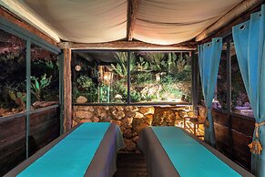 Naturarte Suites