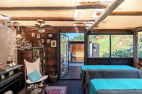Naturarte Suites