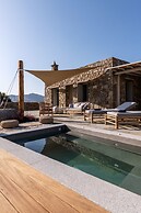 AG Mykonos Villas