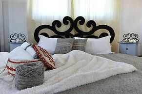 Bisos Ospitalità diffusa eco-sostenibile