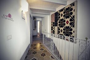 Bisos Ospitalità diffusa eco-sostenibile