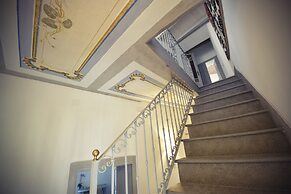 Bisos Ospitalità diffusa eco-sostenibile