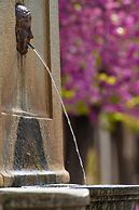 Bisos Ospitalità diffusa eco-sostenibile