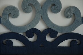 Bisos Ospitalità diffusa eco-sostenibile