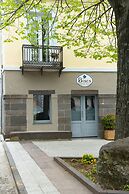 Bisos Ospitalità diffusa eco-sostenibile