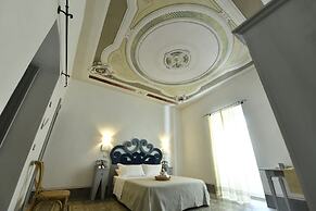 Bisos Ospitalità diffusa eco-sostenibile