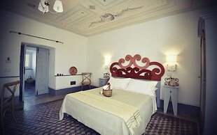 Bisos Ospitalità diffusa eco-sostenibile