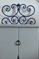 Bisos Ospitalità diffusa eco-sostenibile