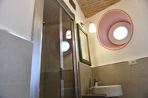 Bisos Ospitalità diffusa eco-sostenibile