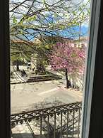 Bisos Ospitalità diffusa eco-sostenibile