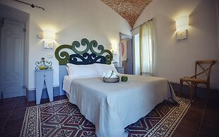 Bisos Ospitalità diffusa eco-sostenibile