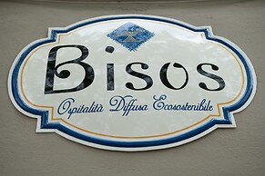Bisos Ospitalità diffusa eco-sostenibile
